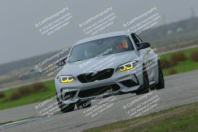 media/Dec-13-2025-OnGrid (Sat) [[98be3c0626]]/Group 2 Yellow/Sweeper S2/